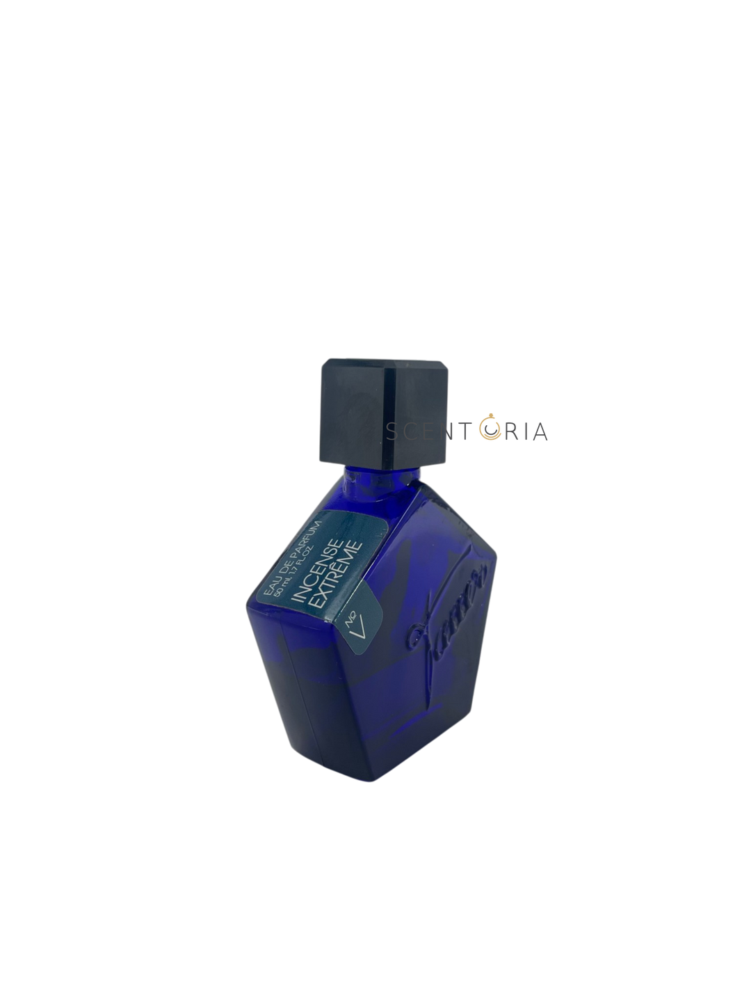 Incense Extreme EDP Partial
