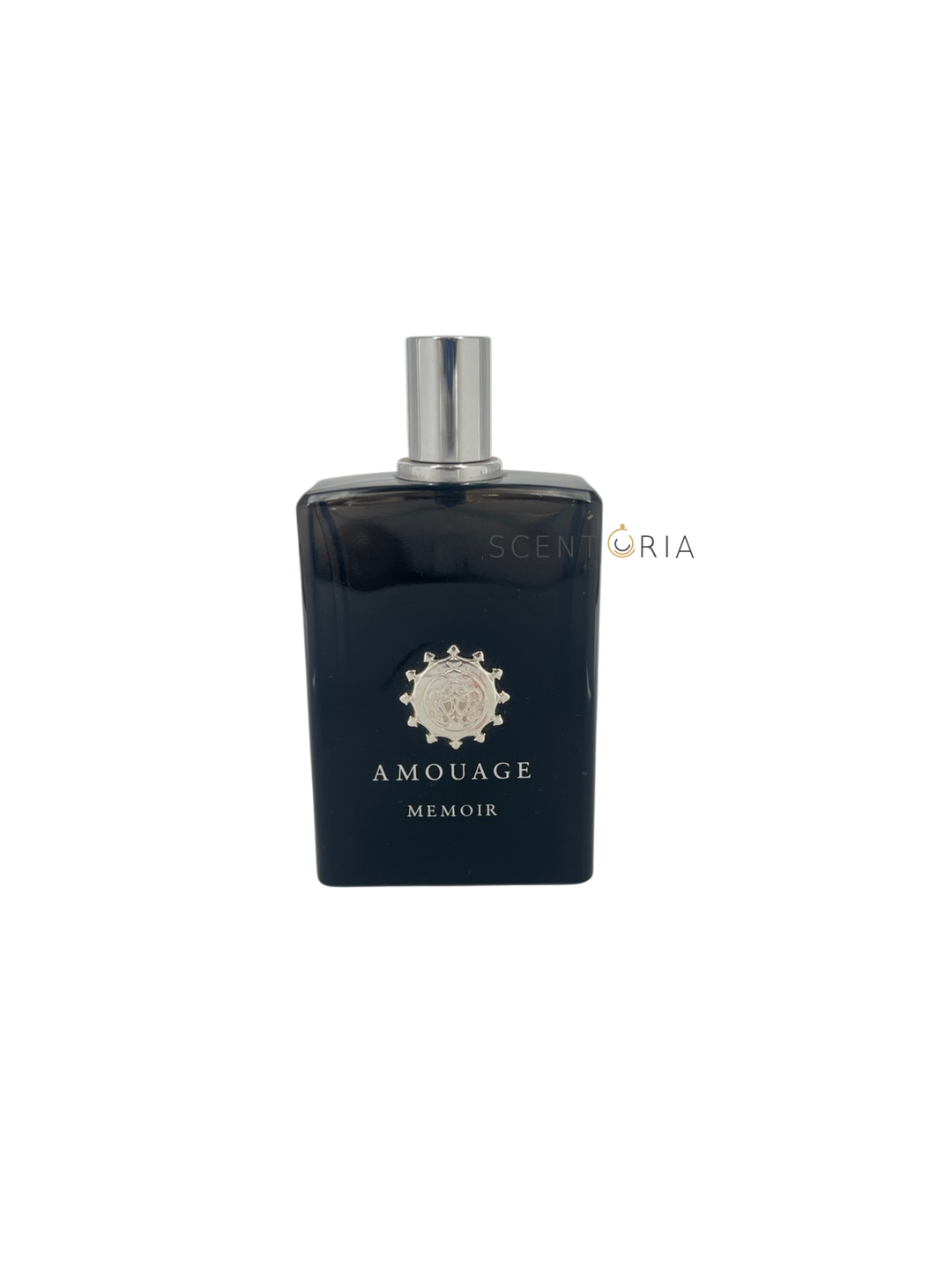 Memoir Man EDP Partial