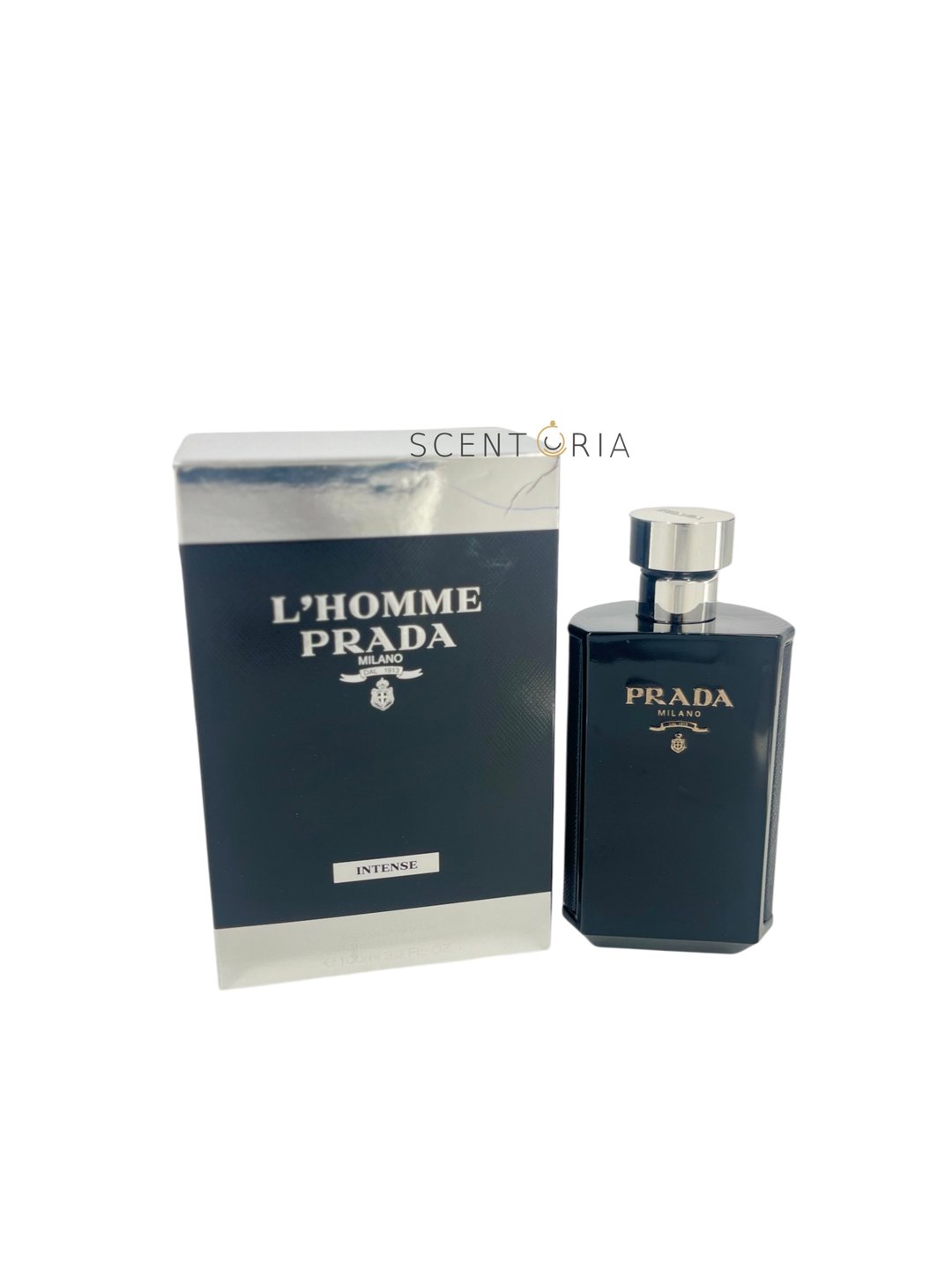 L'Homme Intense EDP Partial