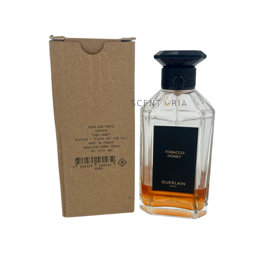 tobacco absolute shower gel Tobacco Absolute by Molton Brown for Men