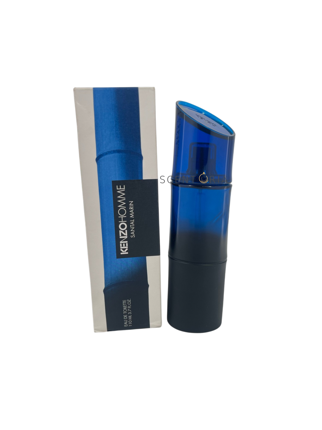 Kenzo Homme Santal Marin EDT Partial