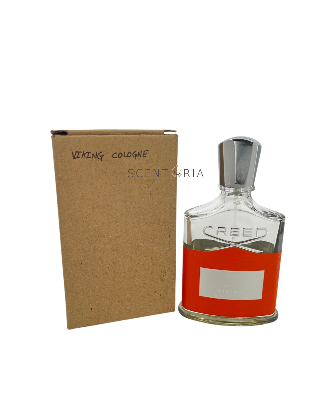 Viking Cologne EDP Partial