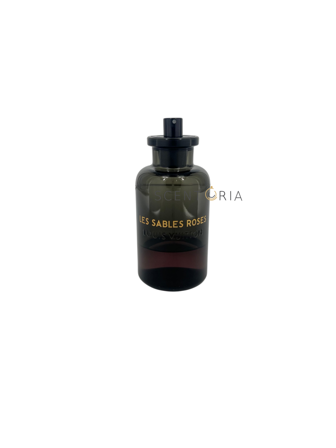 Les Sables Roses EDP Partial
