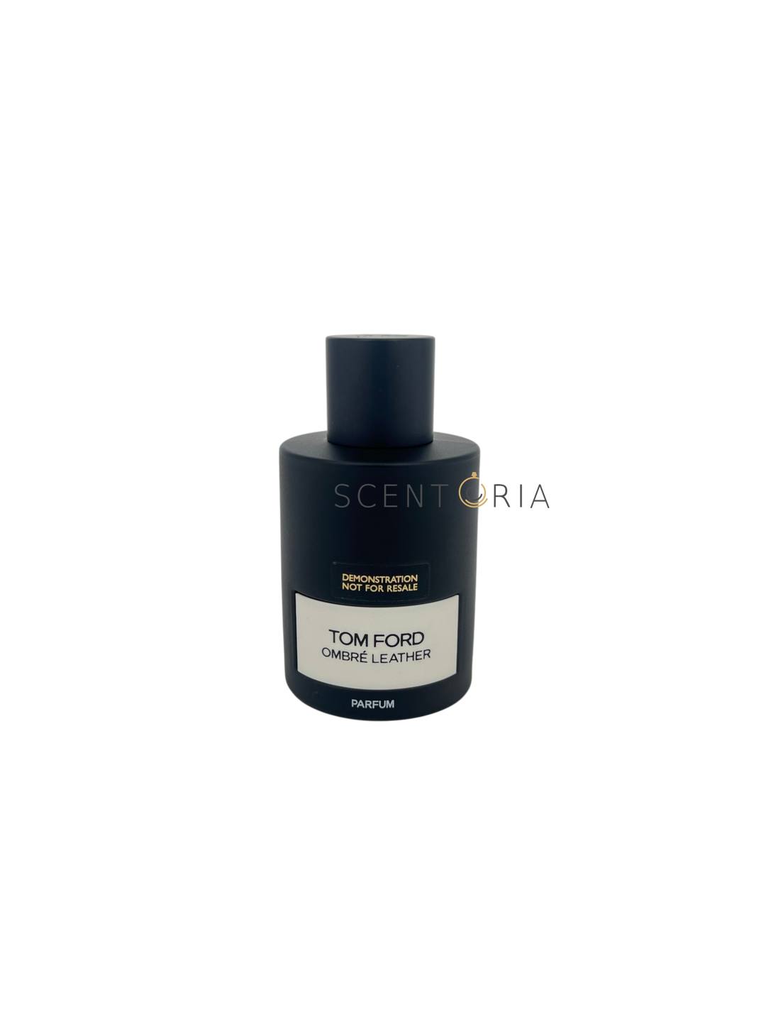 Ombre Leather Parfum Partial