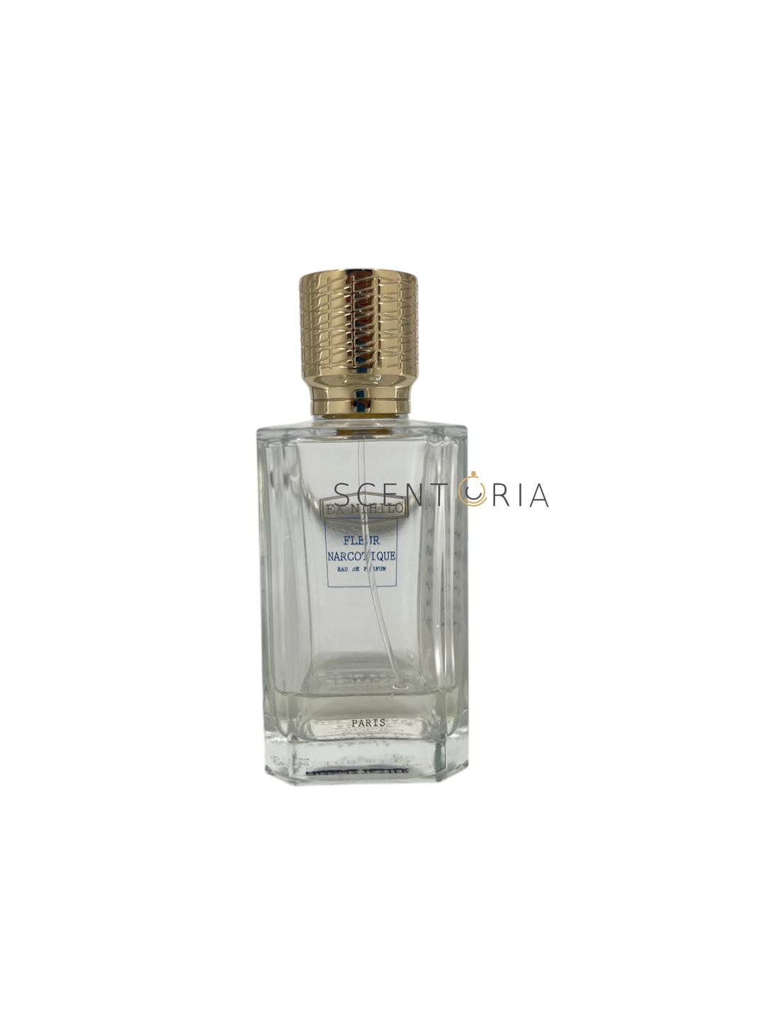 Fleur Narcotique EDP Partial