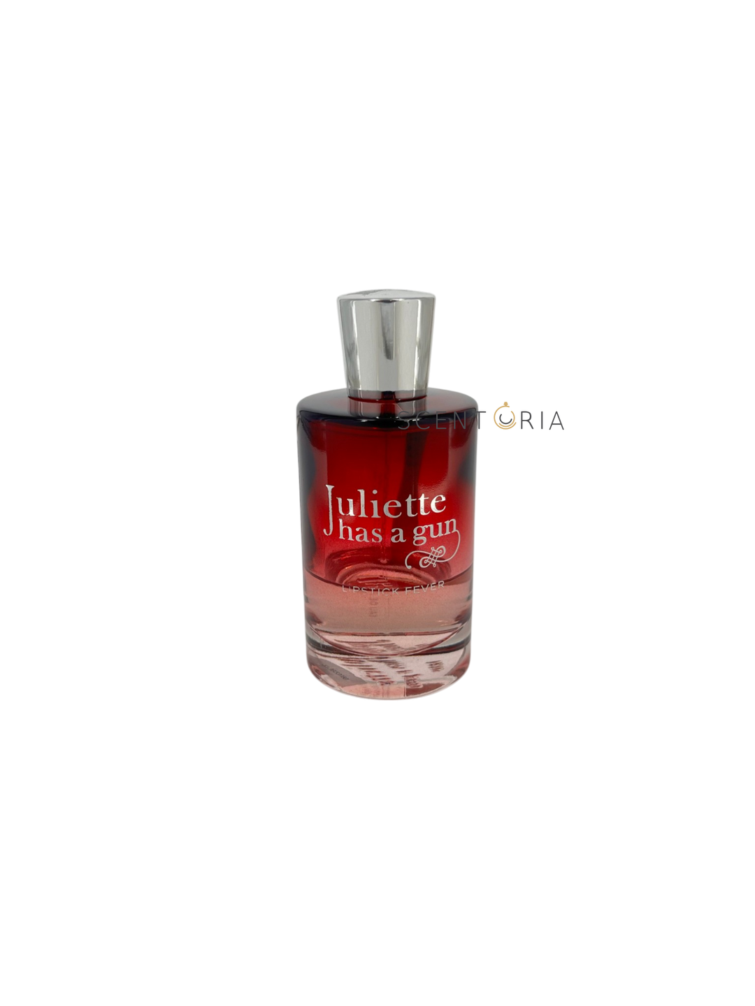 Lipstick Fever EDP Partial