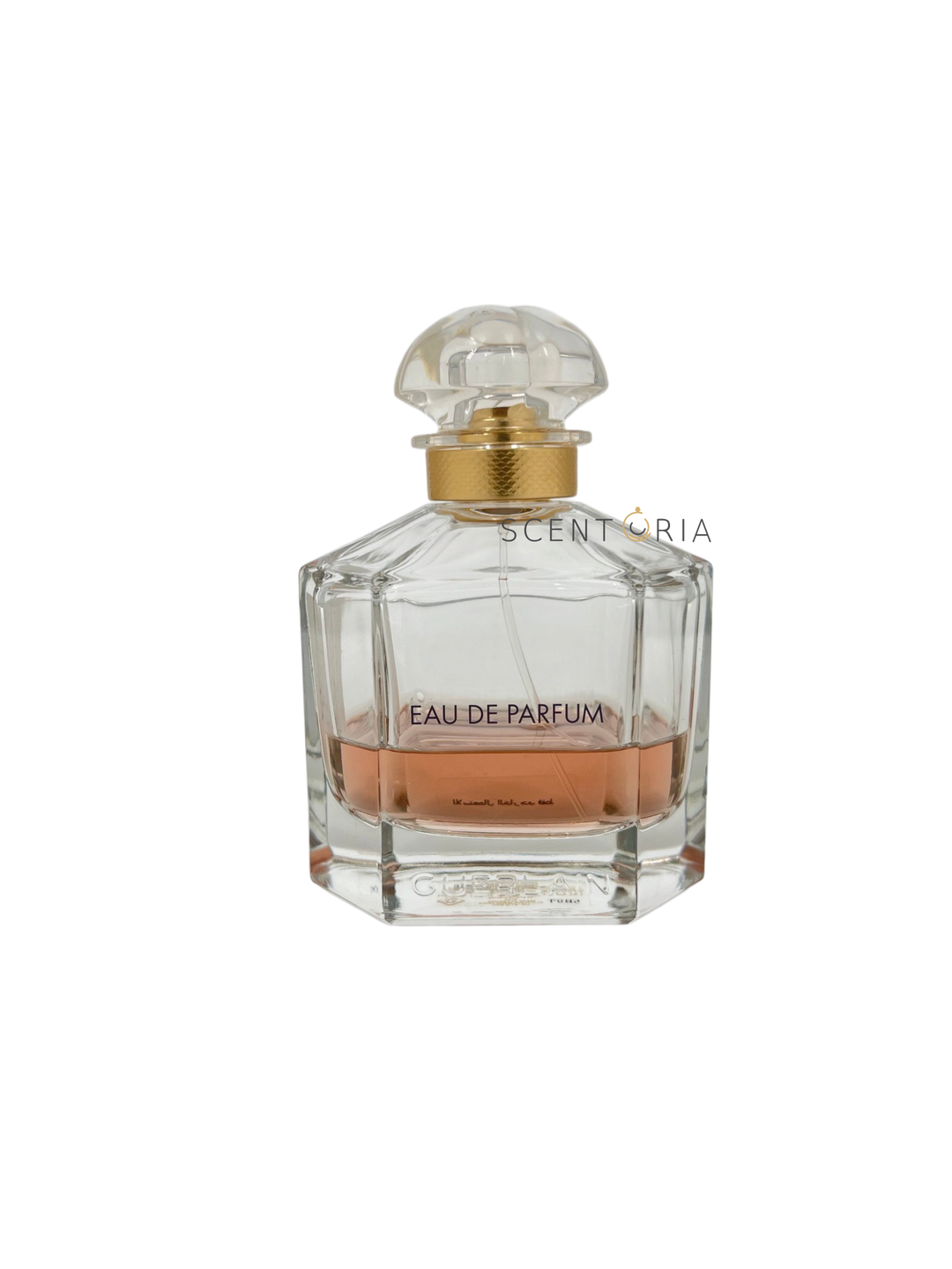 Mon Guerlain EDP Partial