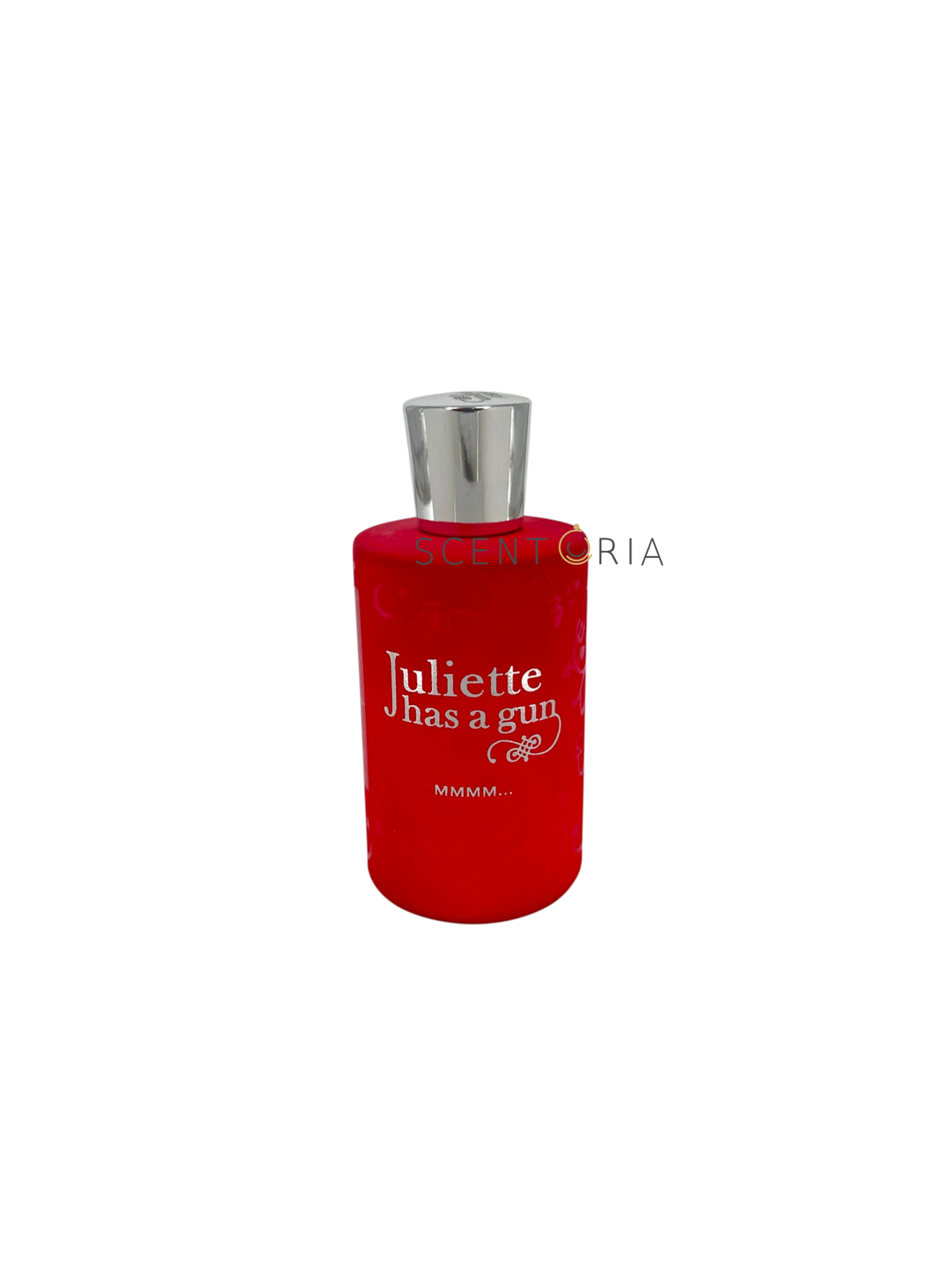 MMMM EDP Partial