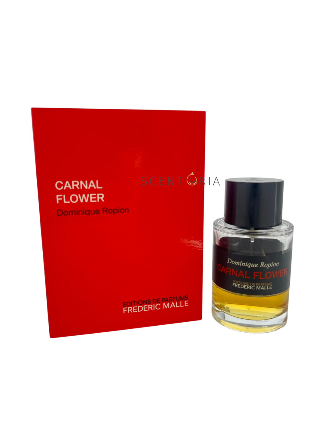 Carnal Flower EDP Partial