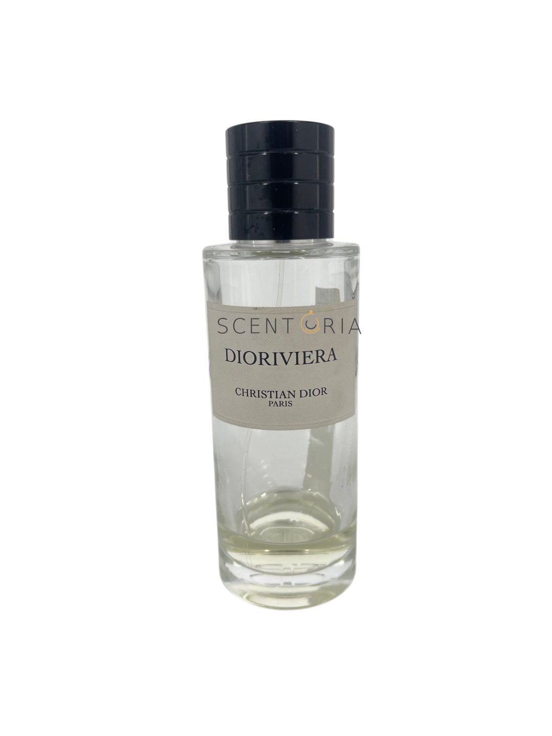 Dioriviera EDP Partial