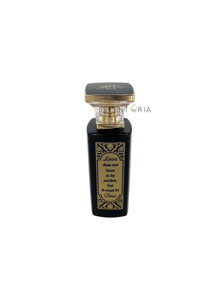 Lovebesque 3 Parfum