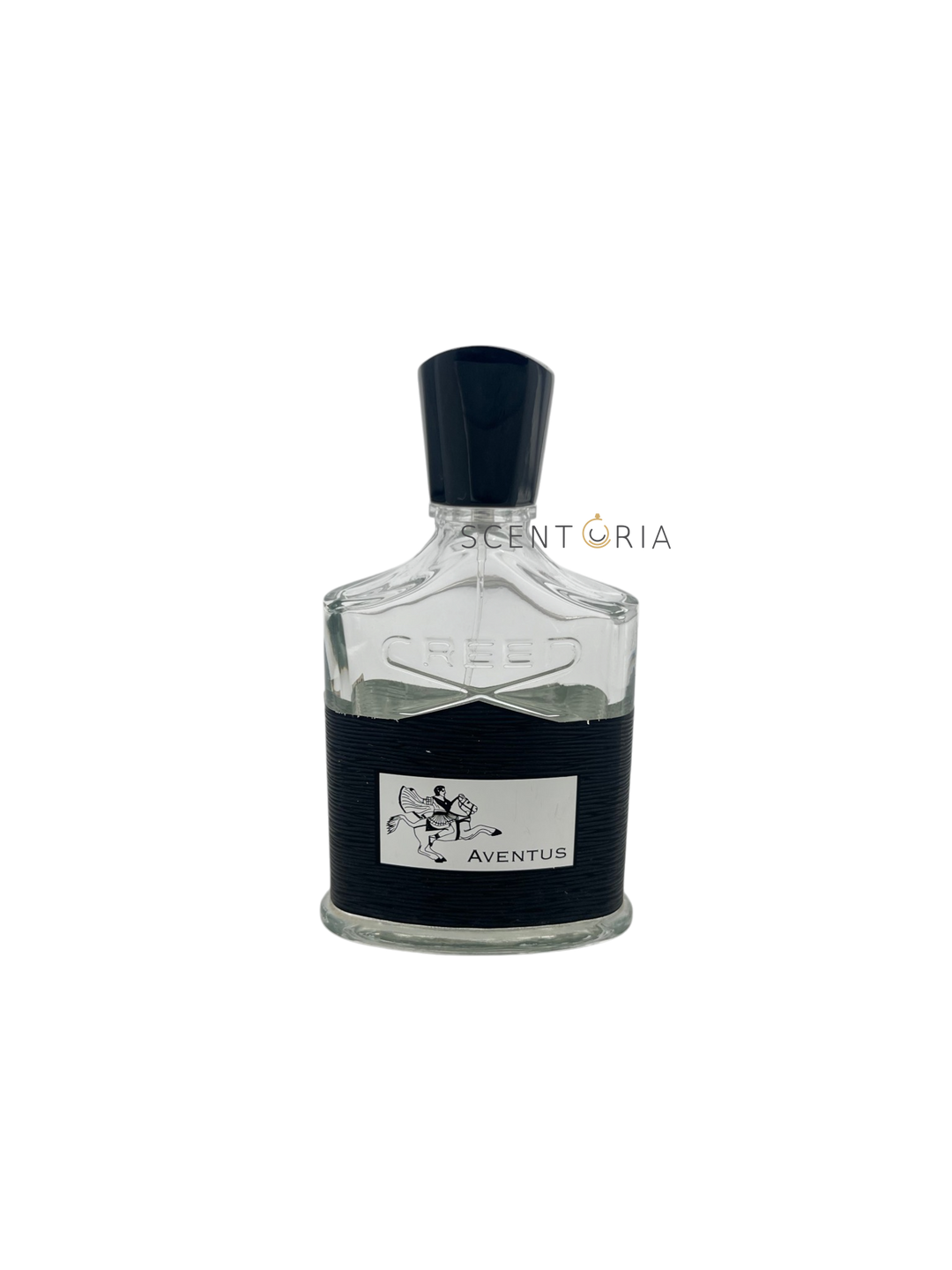 Aventus EDP Partial