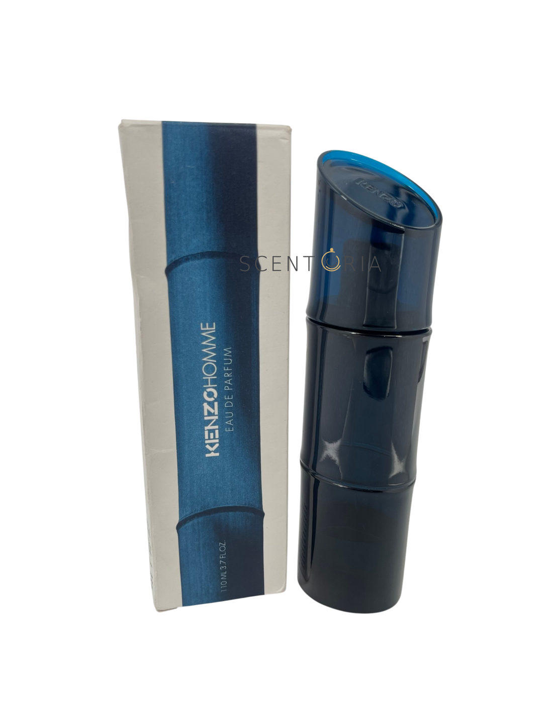 Kenzo Homme EDP Partial