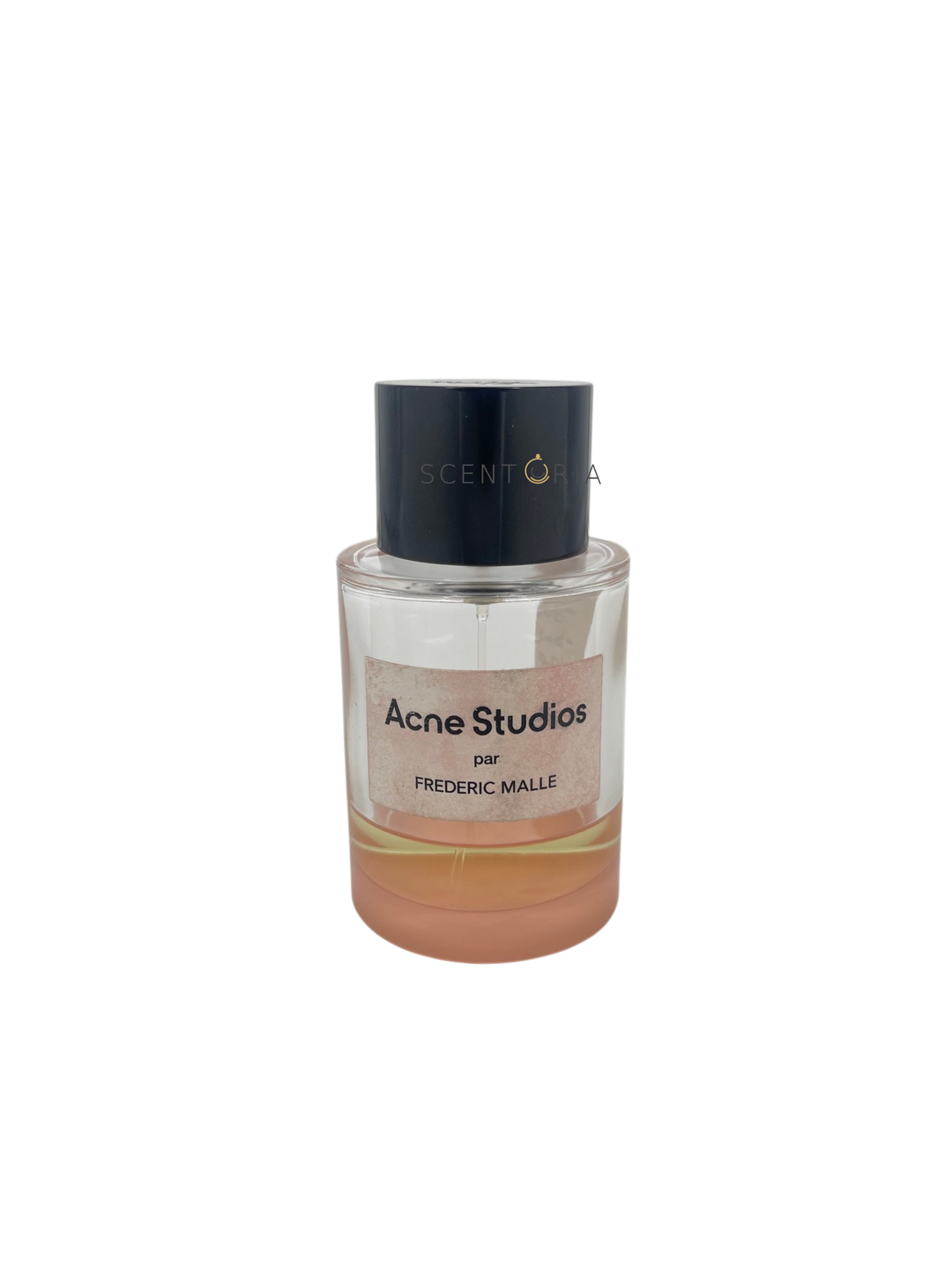 Acne Studios EDP Partial