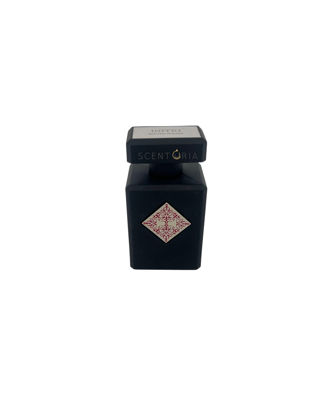 Blessed Baraka EDP Partial
