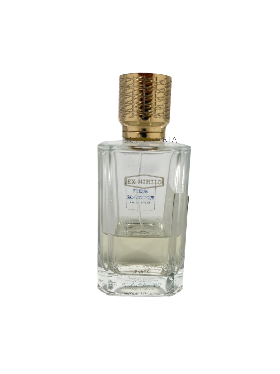 Fleur Narcotique EDP Partial