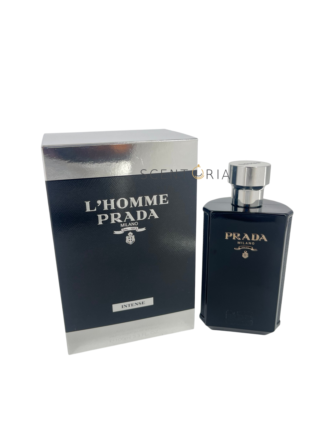 L'Homme Intense EDP Partial