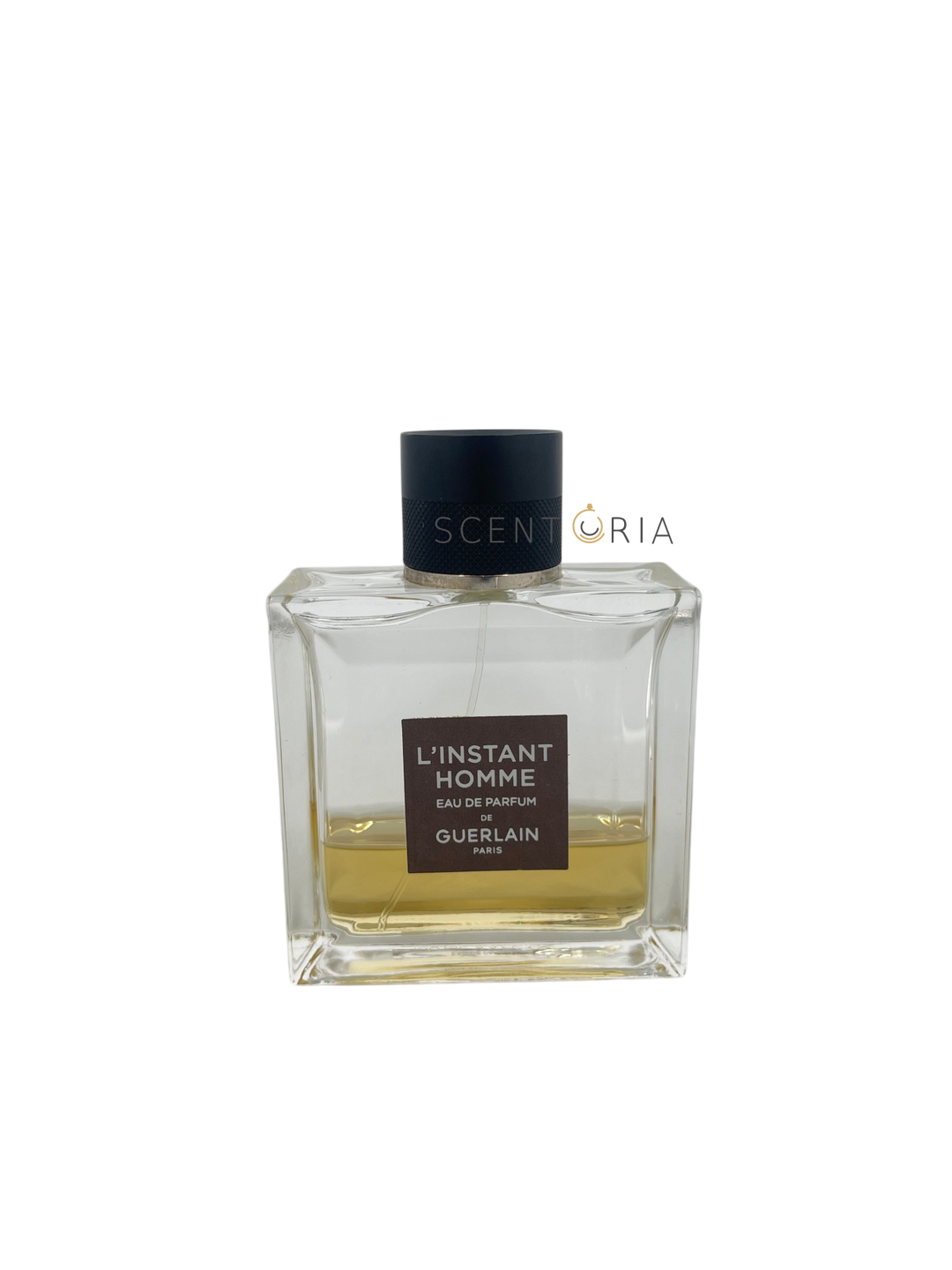 L'Instant De Guerlian Pour Homme EDP Partial
