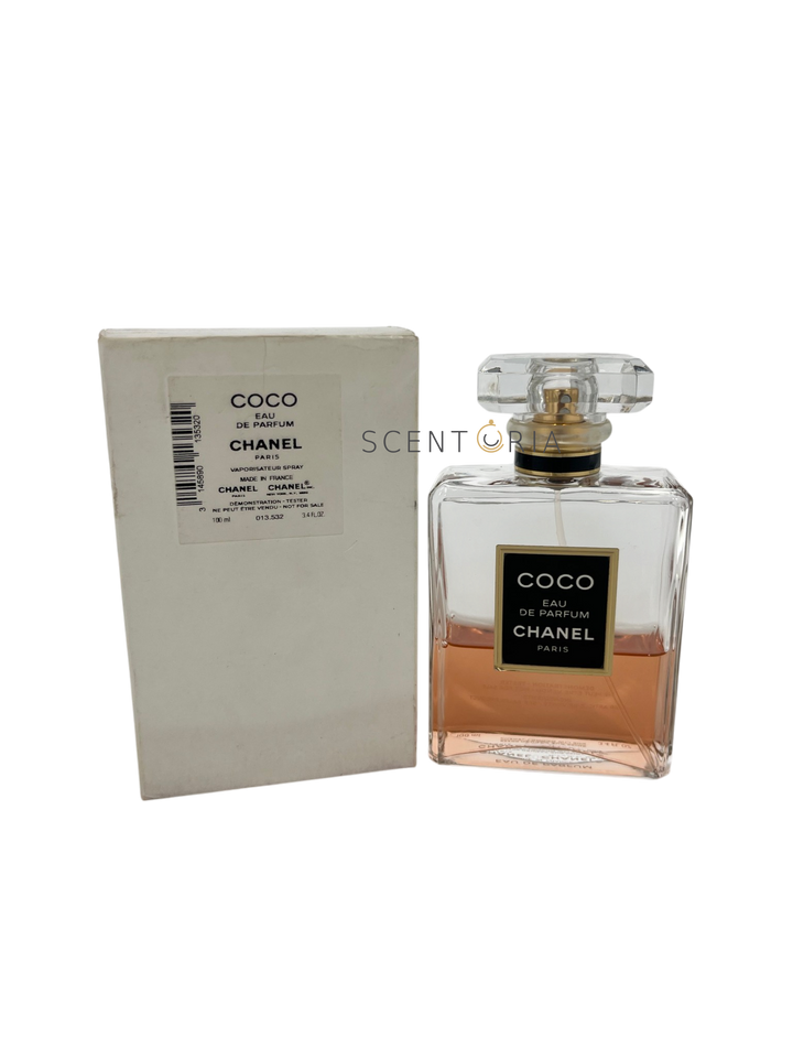 Coco EDP Partial