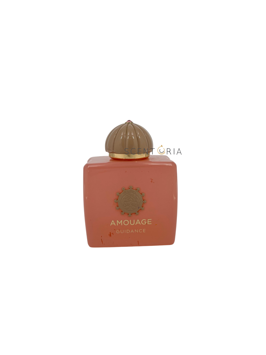 Guidance EDP Partial