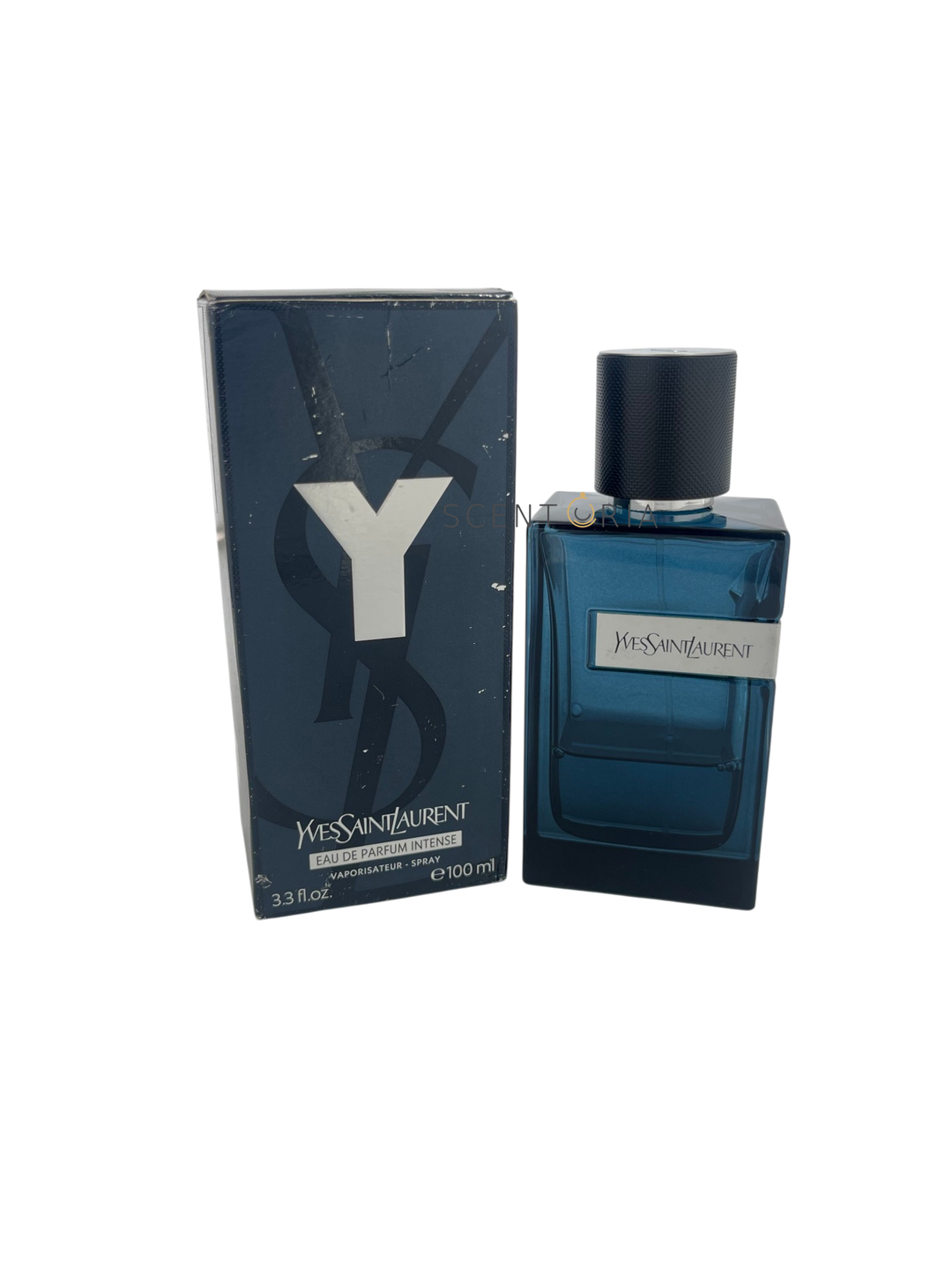 Y EDP Intense Partial
