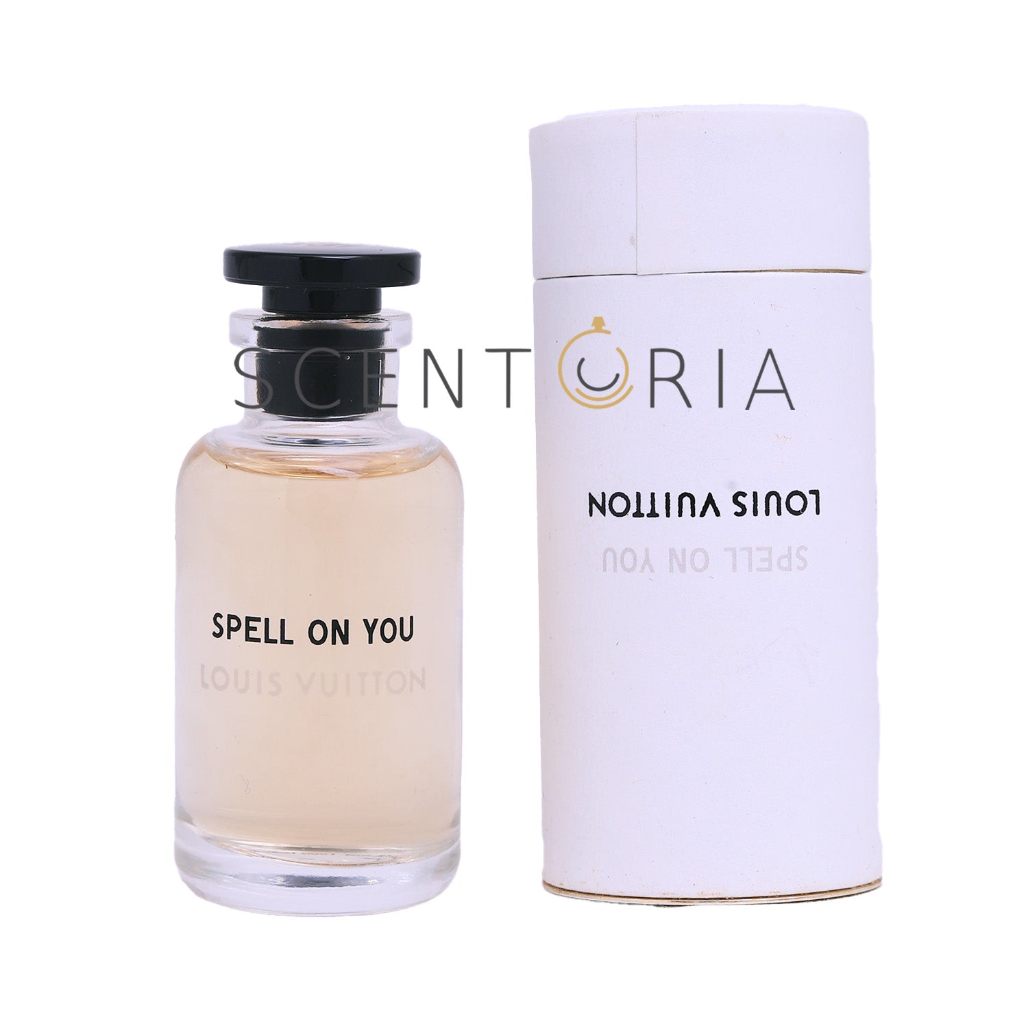 Spell On You EDP – Scentoria
