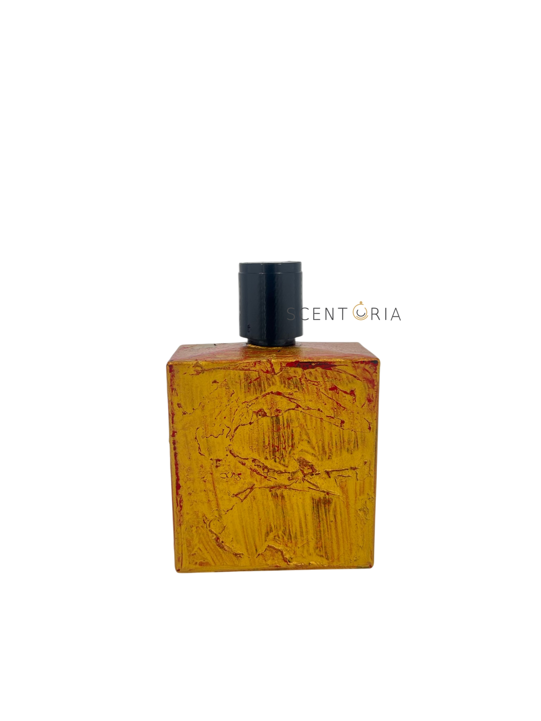 Reliqvia Extrait De Parfum Partial