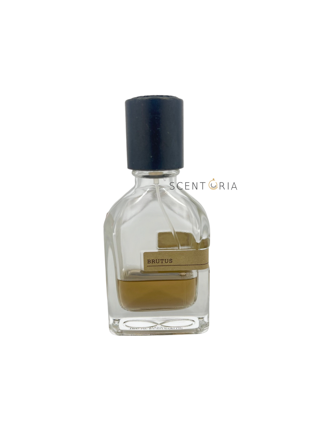 Brutus Parfum Partial