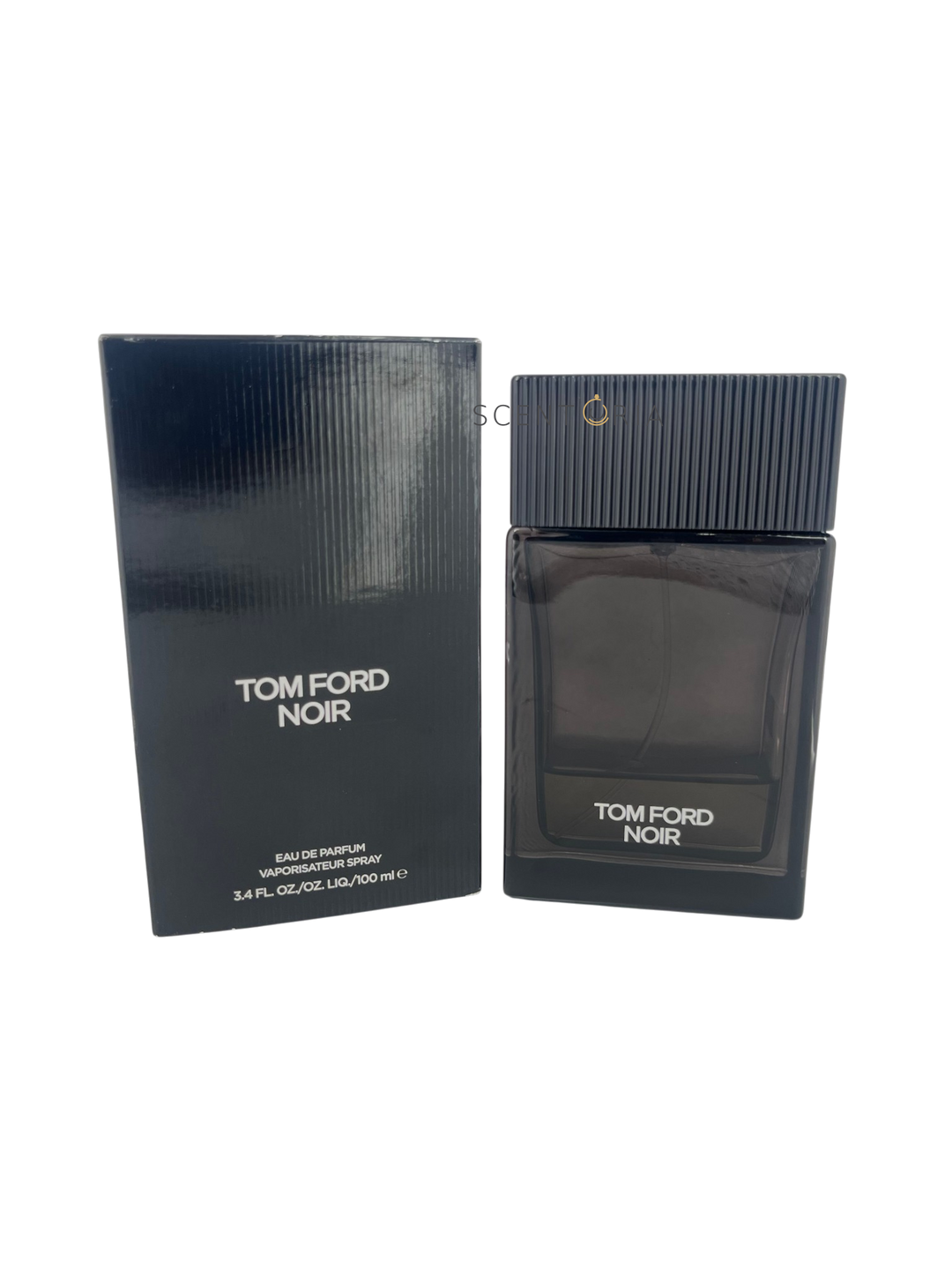 Noir EDP Partial