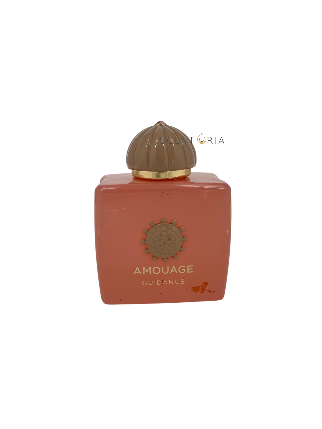 Guidance EDP Partial