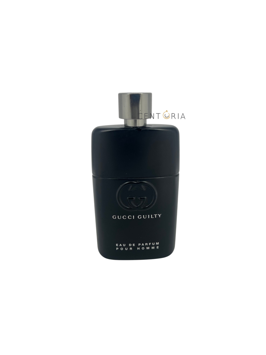 Guilty Pour Homme EDP Partial