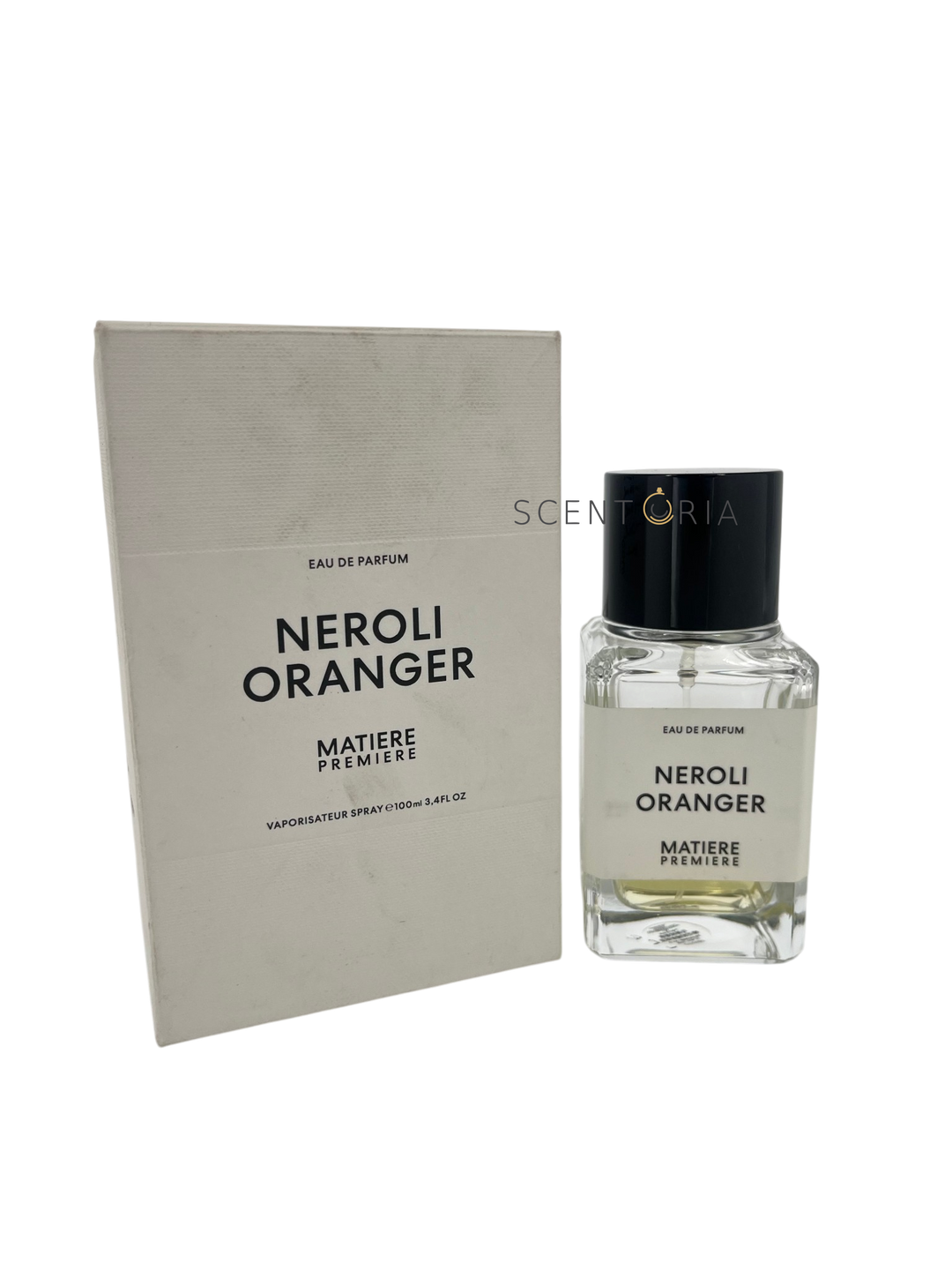 Neroli Oranger EDP Partial