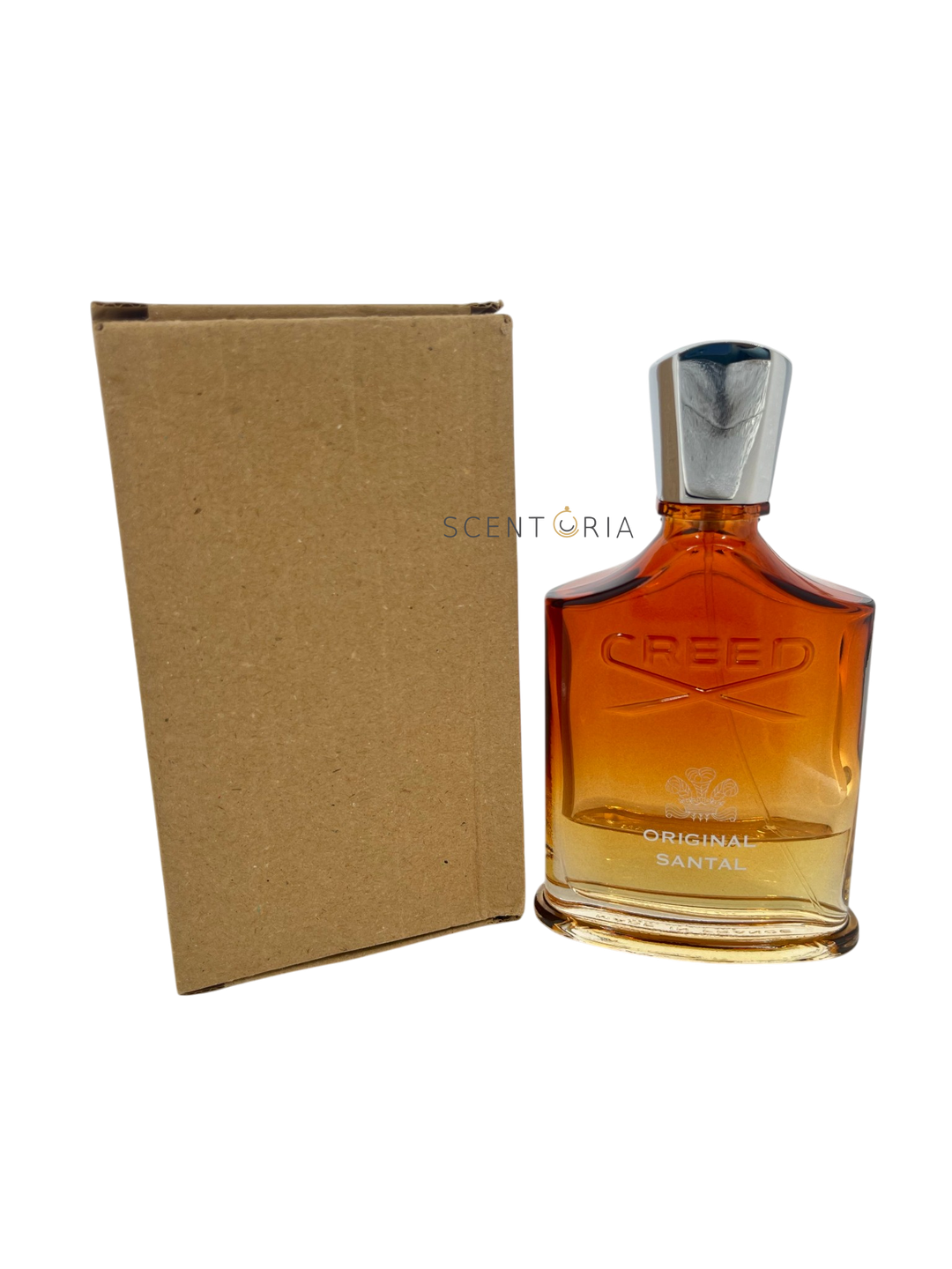 Original Santal EDP Partial