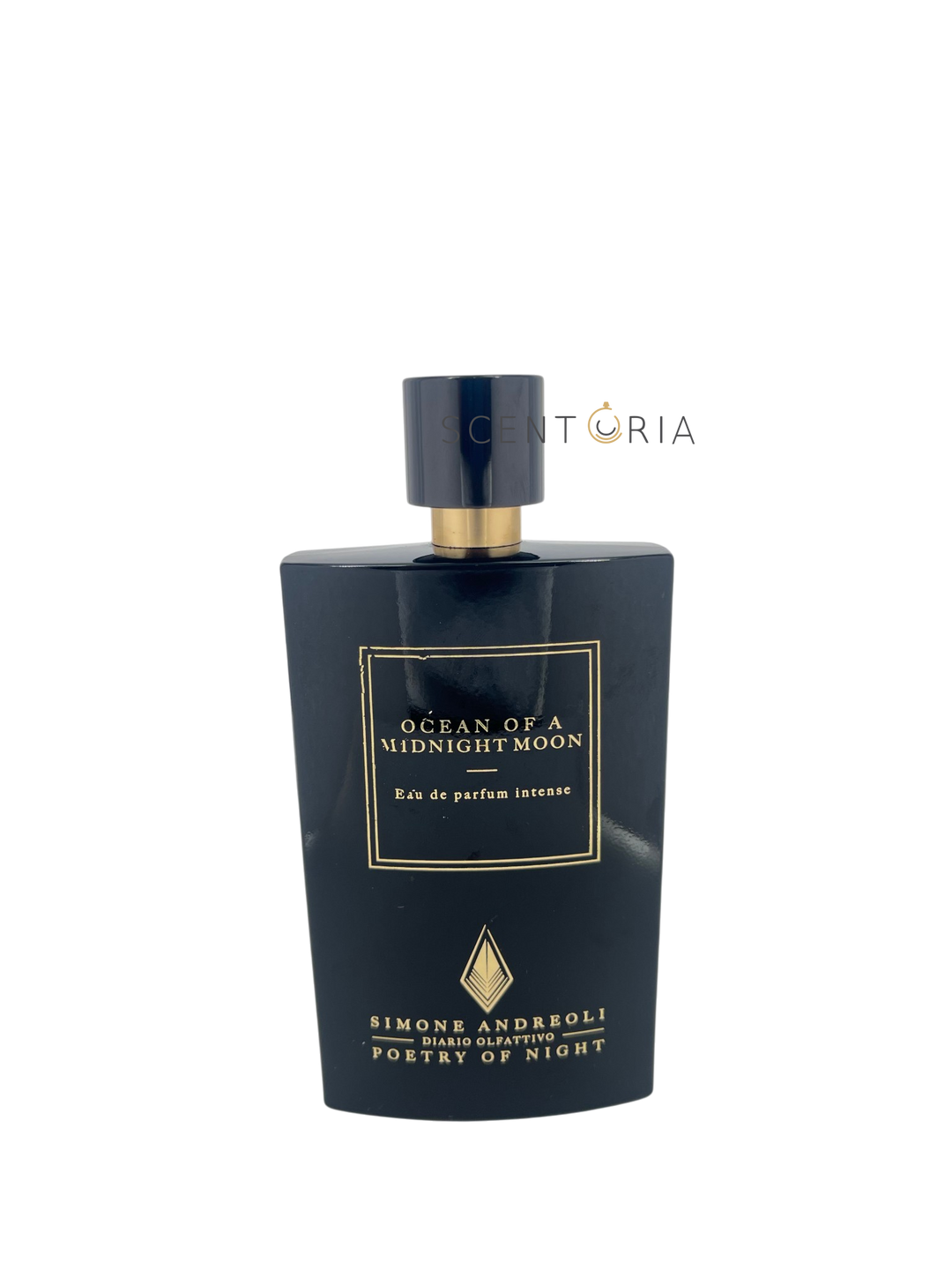 Ocean of a Midnight Moon EDP Intense Partial