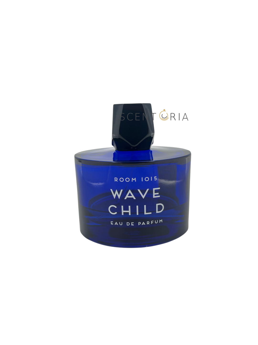 Wave Child EDP Partial