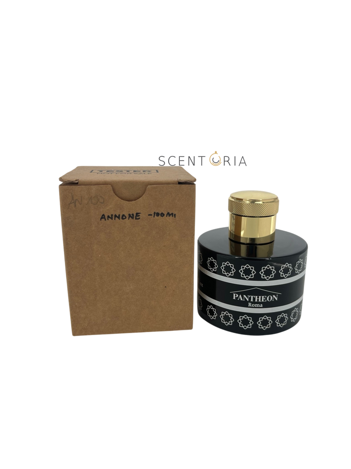 Annone Extrait De Parfum Partial