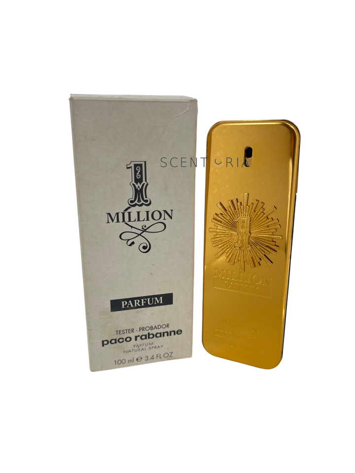 1 Million Parfum Partial