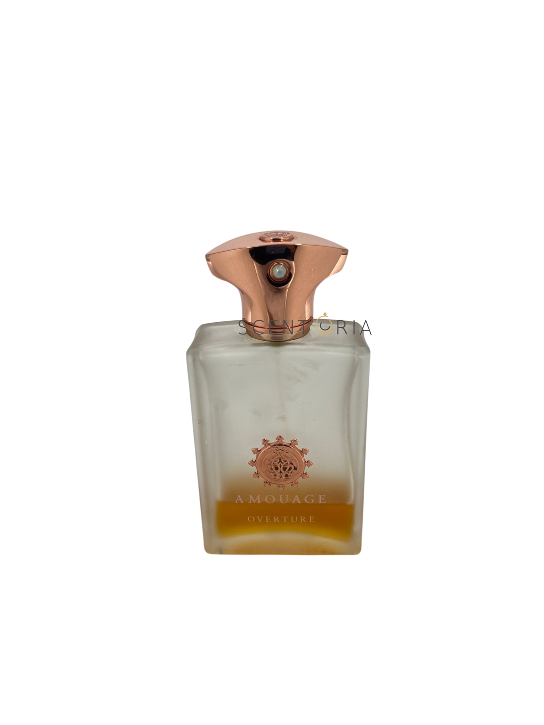 Overture Man EDP Partial