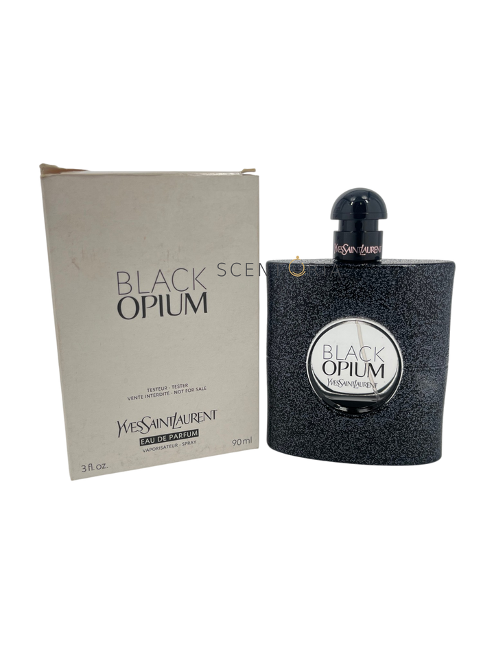 Black Opium EDP Partial
