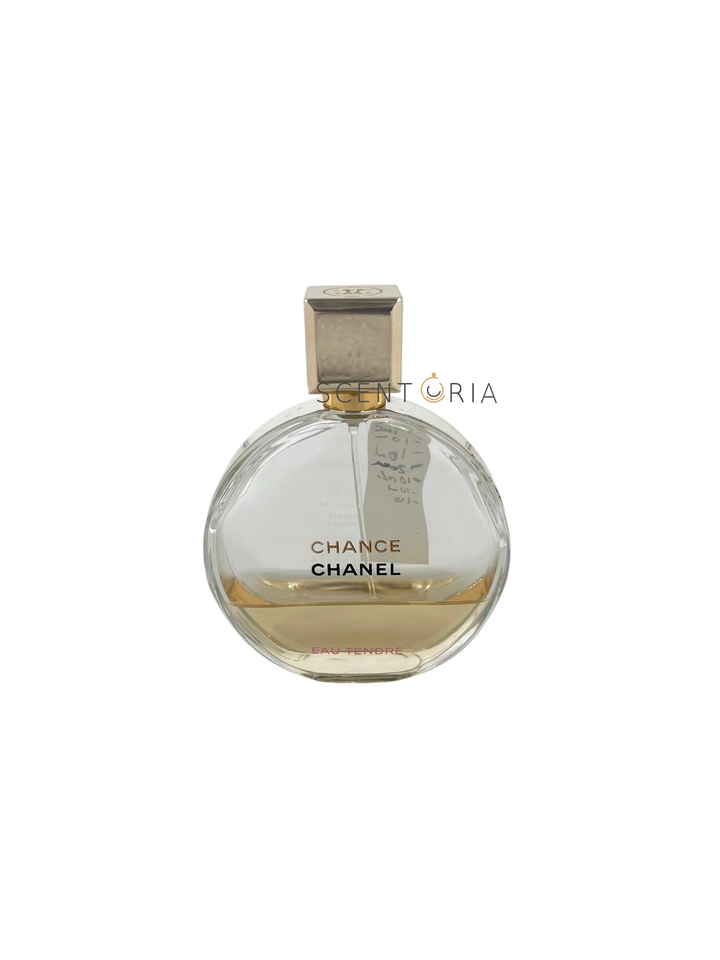 Chance Eau Tendre EDP Partial
