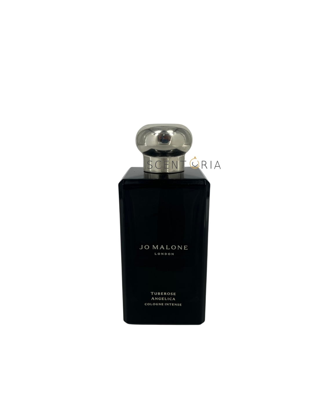 Tuberose Angelica Cologne Intense Partial
