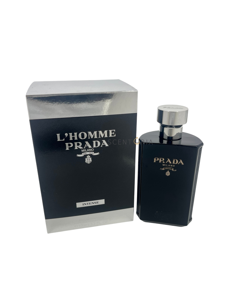 L'Homme Intense EDP Partial