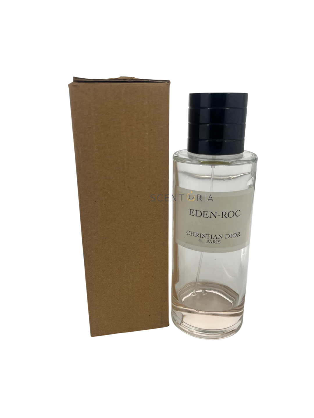 Eden Roc EDP Partial