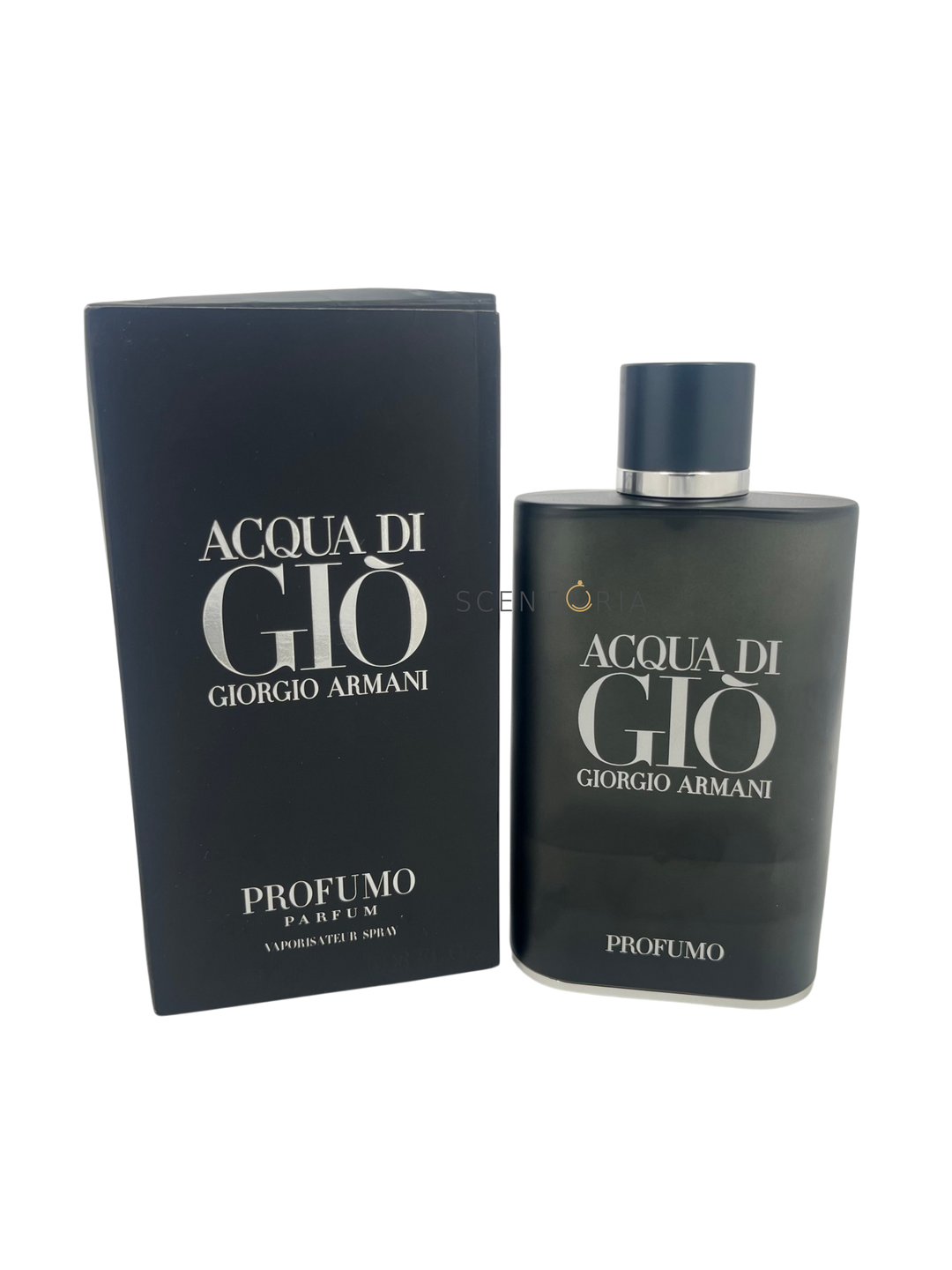 Acqua Di Gio Profumo Parfum Partial