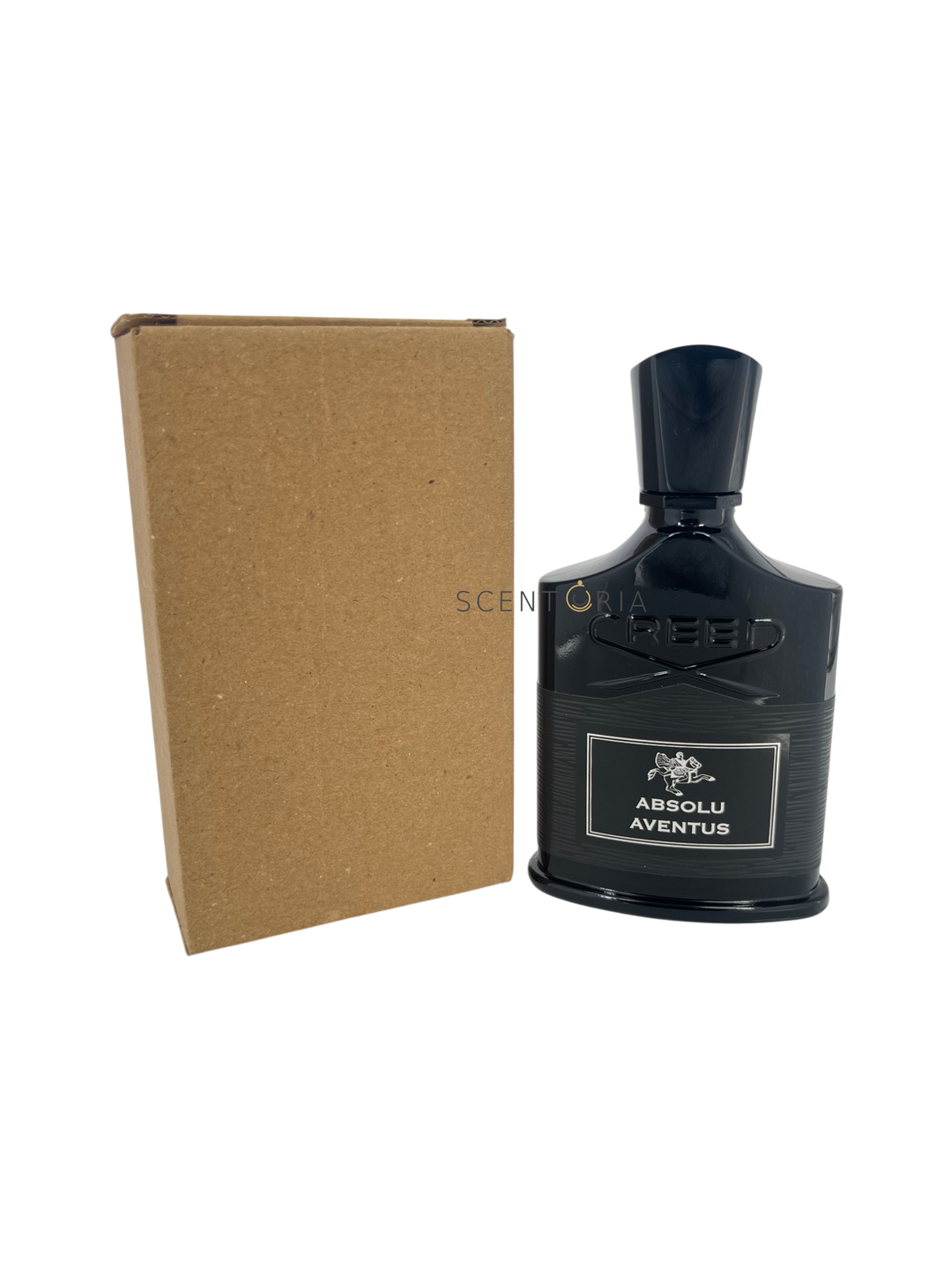 Absolu Aventus EDP Partial
