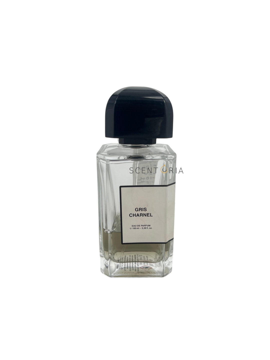 Gris Charnel EDP Partial