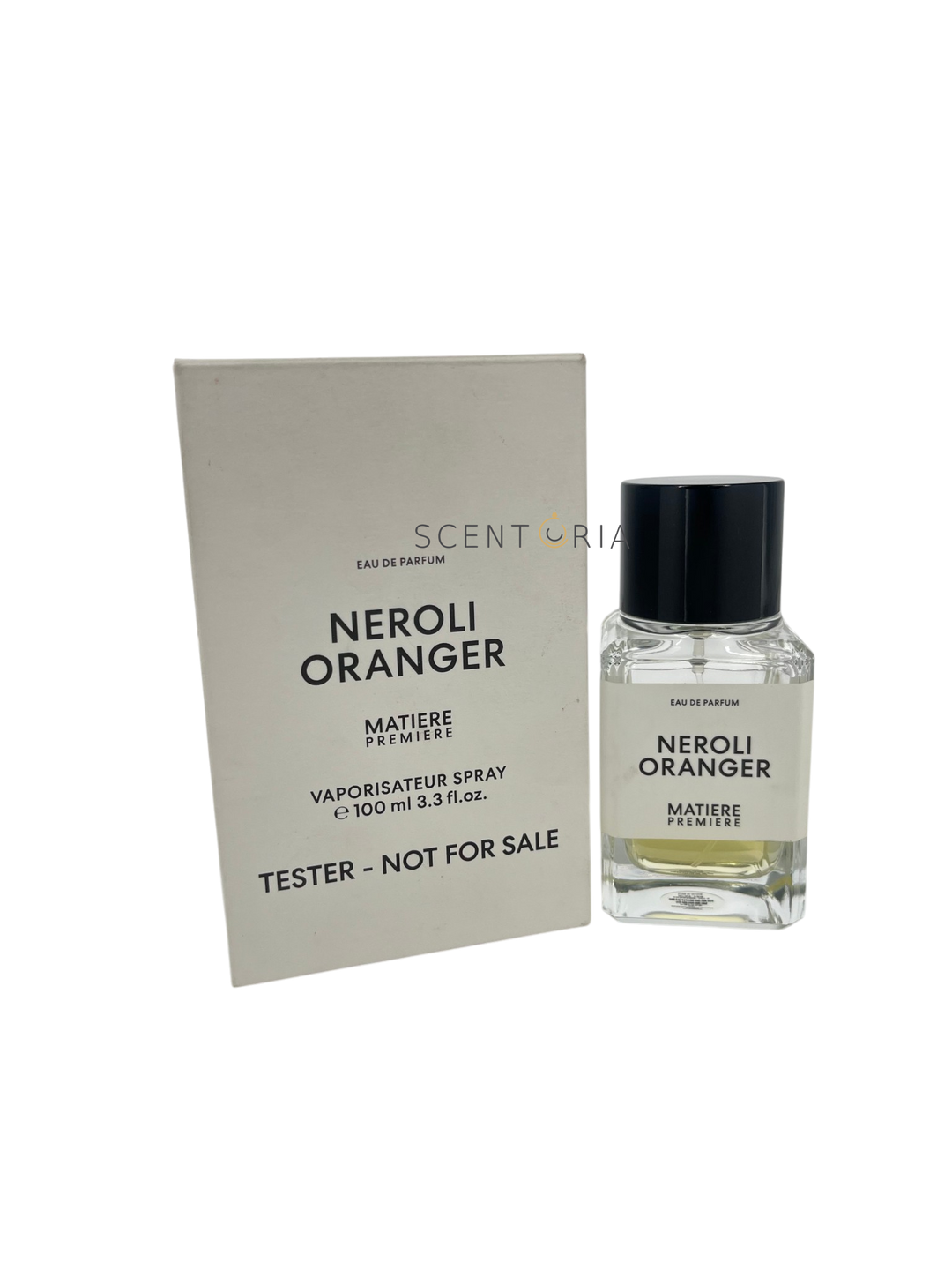 Neroli Oranger EDP Partial