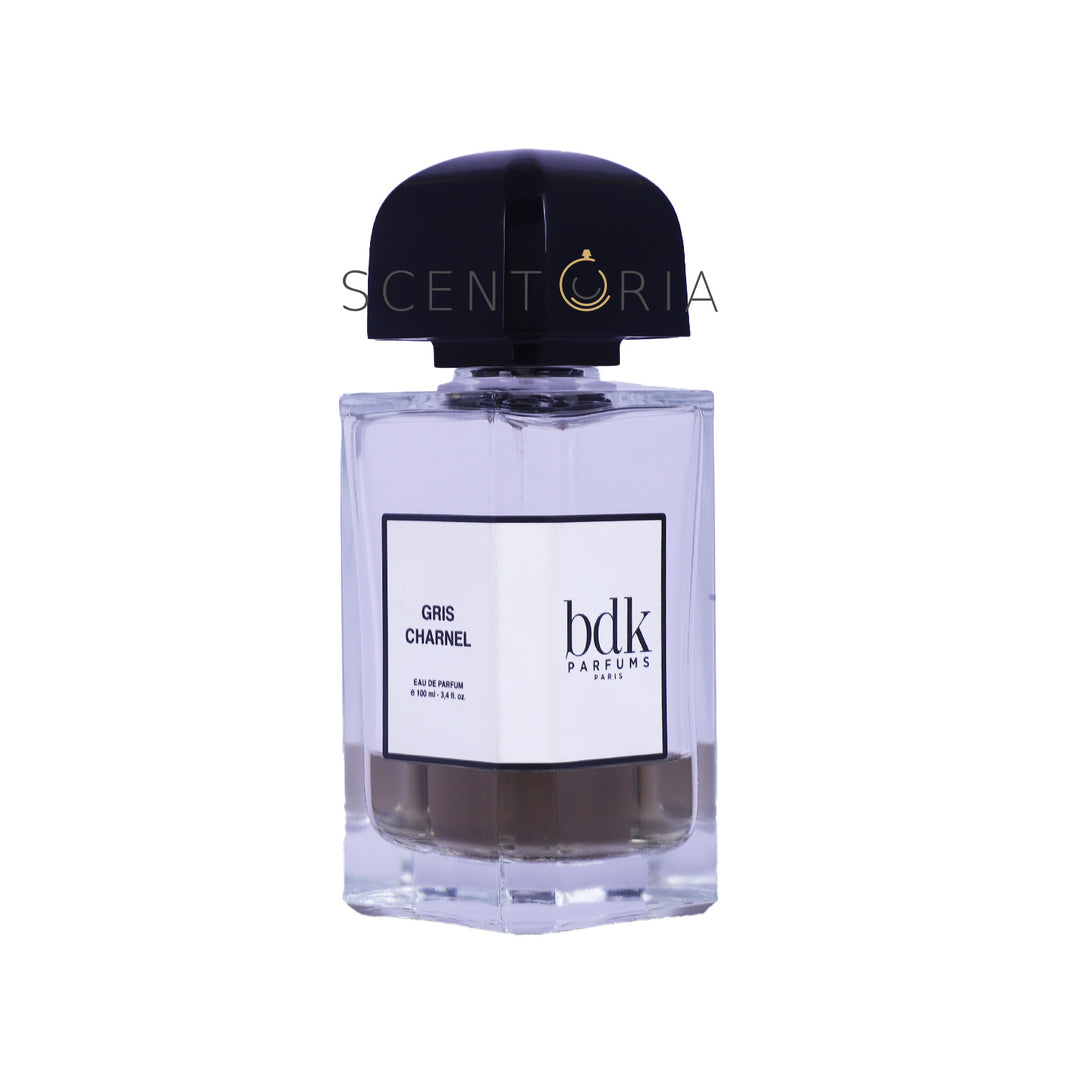 Gris Charnel EDP Partial