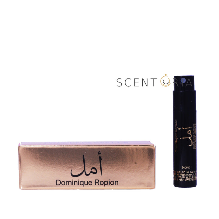 Hope EDP – Scentoria