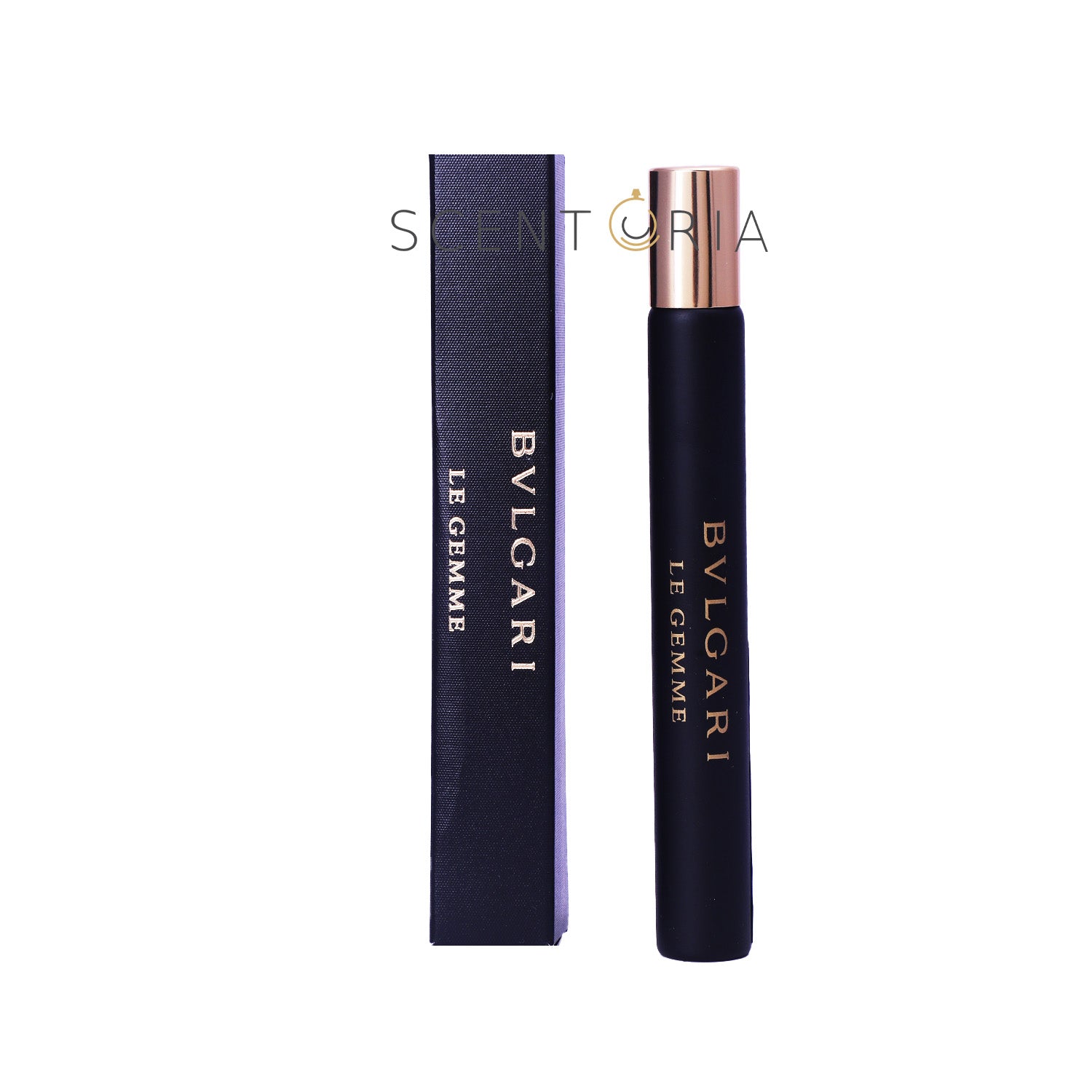 Le Gemme Sahare EDP – Scentoria